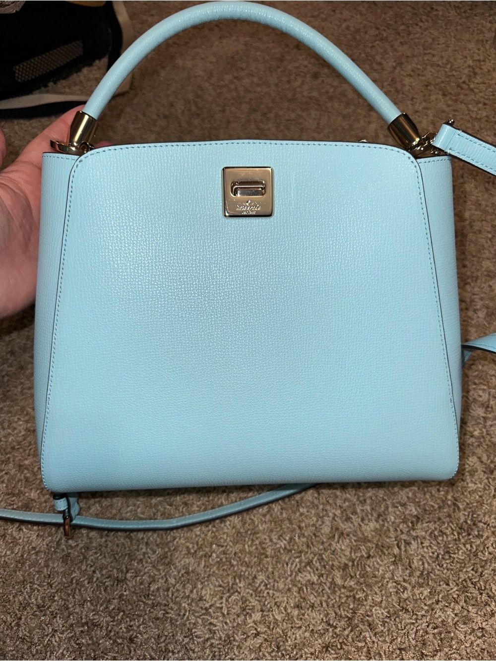 Kate Spade Shoulder Bag